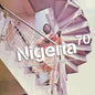 Various Artists - Nigeria 70 No Wahala: Highlife, Afro-Funk & Juju 1973-1987 - LP