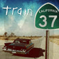 Train/California 37 [LP]