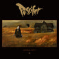 Puscifer "Normal Isn't" CD