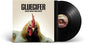 Gluecifer "Same Drug New High" LP