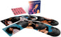 PRE-ORDER: Donna Summer "Casablanca Studio Albums" 10xLP Box Set (UK Import)