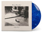Bruce Hornsby "Indigo Park" LP (Indie Exclusive Blue Vinyl)