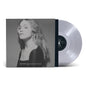 DAMAGED: Madonna "Veronica Electronica" LP (Clear Vinyl)