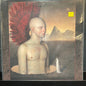 USED VINYL: Spectral Lore “Ετερόφωτος” 2xLP