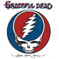 PRE-ORDER: Grateful Dead "Steal Your Face (50th Anniversary Remaster)" 2xLP