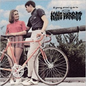 King Parrot/A Young Person's Guide To [LP]