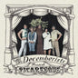 Decemberists "Picaresque" 2xLP
