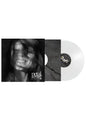 PRE-ORDER: Ariana Grande "petal" LP (Indie Exclusive White Vinyl)