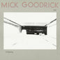 PRE-ORDER: Mick Goodrick "In Pas(s)ing (ECM Luminessence Series)" LP