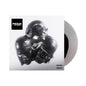 Leon Thomas "PHOLKS" 12" EP (Black/Clear Vinyl)
