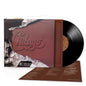 PRE-ORDER: Chicago "Chicago X" LP
