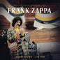 PRE-ORDER: Frank Zappa "Bobby Brown Live 1988" LP (Limited Edition)