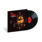 PRE-ORDER: Roy Ayers Ubiquity "He's Coming (Verve Vault Series)" LP (180g Vinyl)