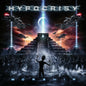 PRE-ORDER: Hypocrisy "Worship" 2xLP (Transparent Blue Curacao Vinyl)