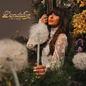 Langley, Ella/Dandelion [LP]