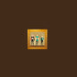 Dream Trio "S/T" LP
