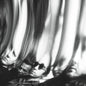 PRE-ORDER: Ty Segall "Chrome" Cassette