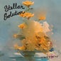 Tasjan, Aaron Lee/Stellar Evolution [LP]