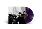 Elliott Smith "Roman Candle" LP (Indie Exclusive Eco-Mix Vinyl)