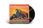 PRE-ORDER: The Monkees "Greatest Hits" LP