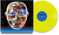 Free Throw "Moments Before the Wind" LP (Indie Exclusive Canary Yellow Vinyl)