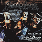 Snoop Dogg/No Limit Top Dogg [LP]