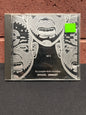 Used CD: Social Unrest "The Complete Studio Recordings Vol.2" CD