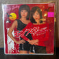 Used Vinyl: Pink Lady "Monster" 7" (1978 Japanese Press)