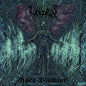 Valdrin "Apex Violator" LP (Color Vinyl)