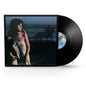 PRE-ORDER: Linda Ronstadt "Hasten Down the Wind" LP