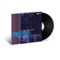 PRE-ORDER: Michel Petrucciani "Power of Three (Blue Note Tone Poet Edition)" LP (180g Vinyl)
