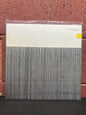 Used Vinyl: Stefan Christensen "Cheap Things" LP