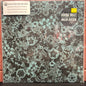 Used Vinyl: Vanna Inget "Ingen Botten" LP