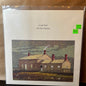 Used Vinyl: Joseph Allred ‎"Old Time Fantasias" LP (2025 Press)