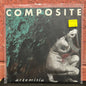 Used Vinyl: Composite "Artemisia" 7"
