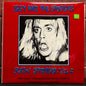 Used Vinyl: Iggy And The Stooges "Raw Stooges Vol. 2" LP (1988 German Issue)