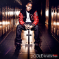 Cole, J./Cole World: The Sideline Story [LP]