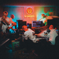 Evidence/Unlearning Vol. 2 [LP]
