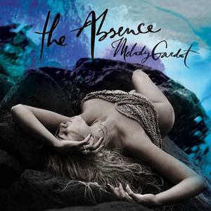 Gardot, Melody/The Absence [LP]
