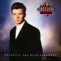 Astley, Rick/Whenever You Need Somebody [LP]