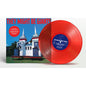 They Might Be Giants - Lincoln - LP