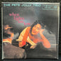 USED CD: The Pete Jolly Trio “When Lights Are Low” CD (Japanese Press)
