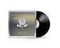 PRE-ORDER: Fleetwood Mac "Greatest Hits (Deluxe Edition)" 2xLP (Black Vinyl)