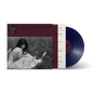 Violet Grohl "Be Sweet To Me" LP (Indie Exclusive Blueberry Jam Color Vinyl)