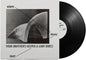 PRE-ORDER: Gary Bartz & Your Brother's Keeper "Where Rivers Meet" LP