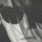 LCD Soundsystem "X-ray eyes" 12" Single
