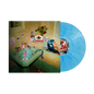 PRE-ORDER: Ecca Vandal "LOOKING FOR PEOPLE TO UNFOLLOW" LP (Indie Exclusive "Bathroom Blue" Vinyl)