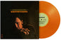 Kris Kristofferson "Kristofferson" LP (180g Orange Vinyl, Import)