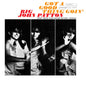 PRE-ORDER: Big John Patton "Got A Good Thing Goin' (Blue Note Tone Poet Edition)" LP (180g Vinyl)