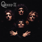 Queen/Queen II (2026 Mix) [LP]
